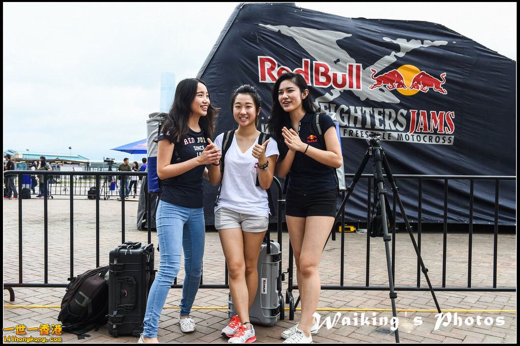 2015-04-03 Red Bull X-Fighters - 0017.jpg