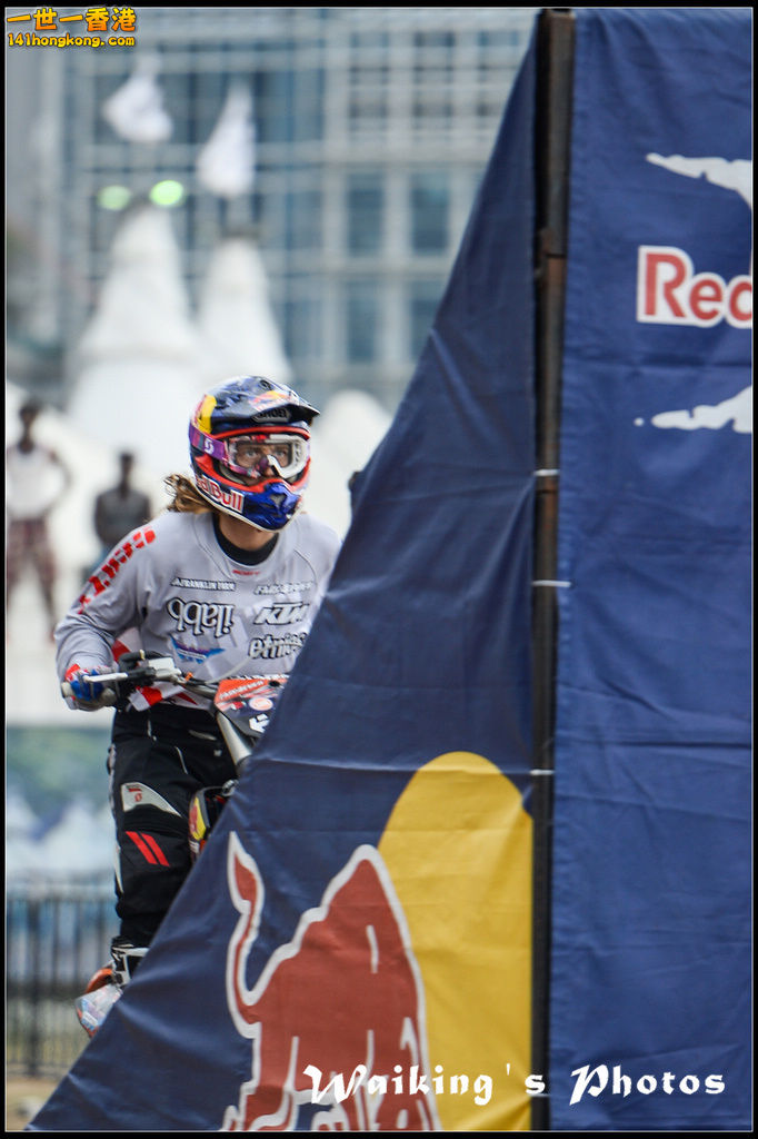 2015-04-03 Red Bull X-Fighters - 0027.jpg