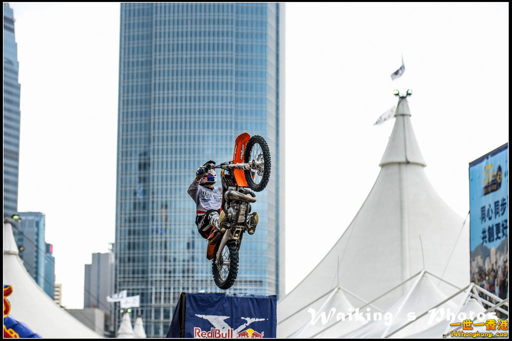 2015-04-03 Red Bull X-Fighters - 0050.jpg