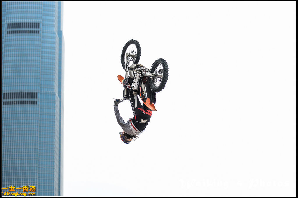 2015-04-03 Red Bull X-Fighters - 0053.jpg