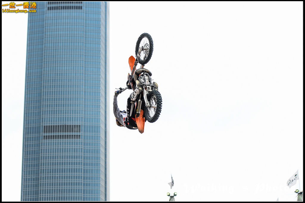 2015-04-03 Red Bull X-Fighters - 0052.jpg