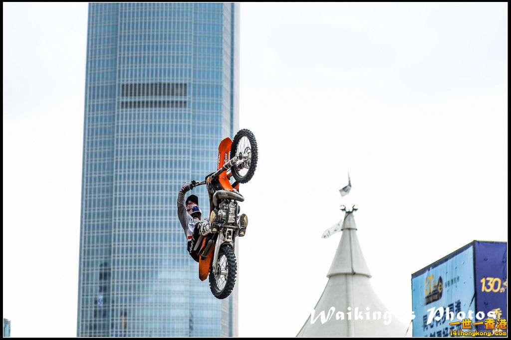 2015-04-03 Red Bull X-Fighters - 0051.jpg