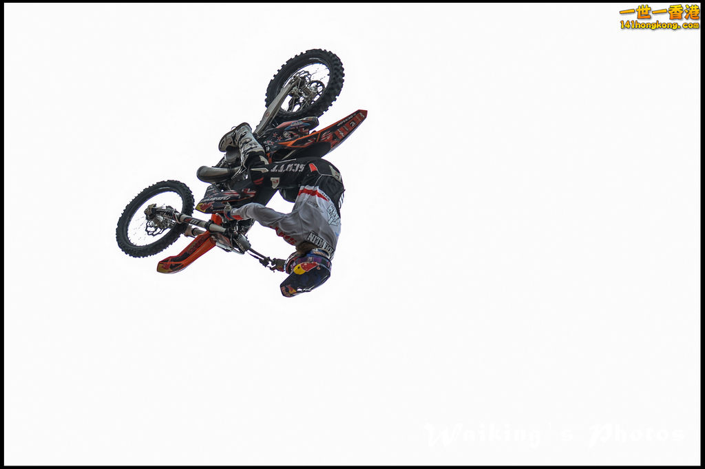 2015-04-03 Red Bull X-Fighters - 0054.jpg