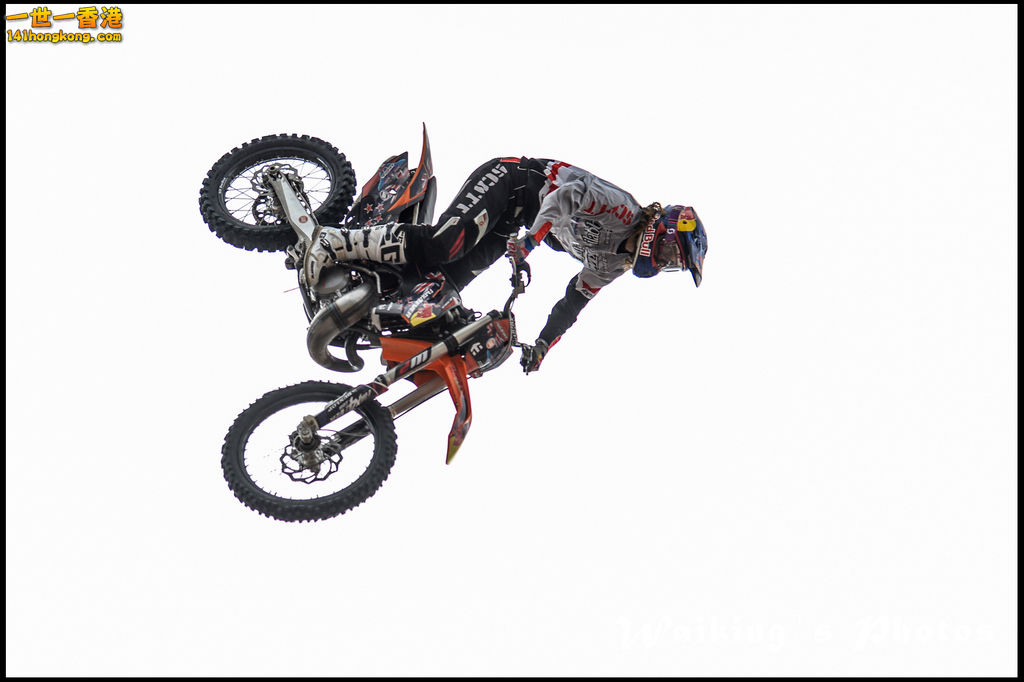 2015-04-03 Red Bull X-Fighters - 0055.jpg