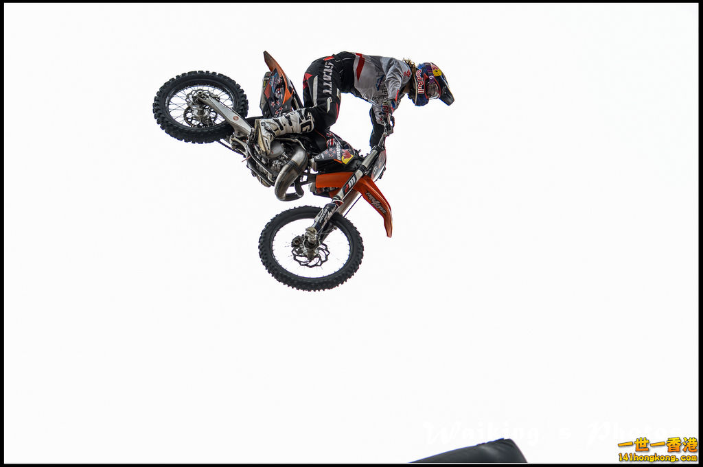 2015-04-03 Red Bull X-Fighters - 0056.jpg
