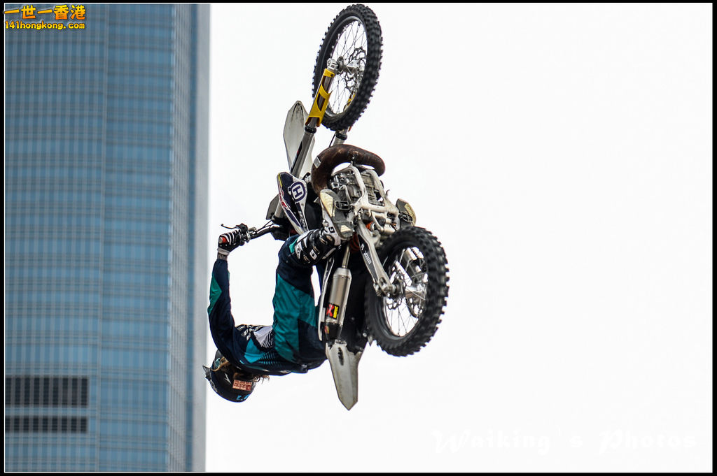 2015-04-03 Red Bull X-Fighters - 0077.jpg