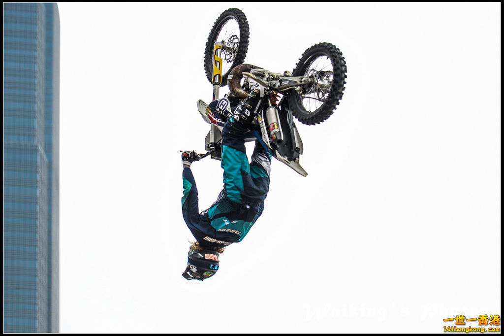 2015-04-03 Red Bull X-Fighters - 0078.jpg