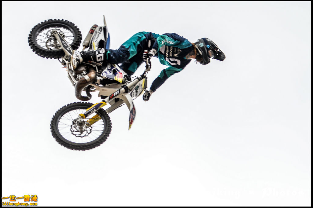2015-04-03 Red Bull X-Fighters - 0080.jpg