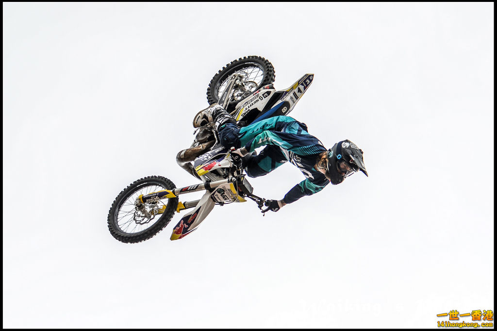 2015-04-03 Red Bull X-Fighters - 0079.jpg
