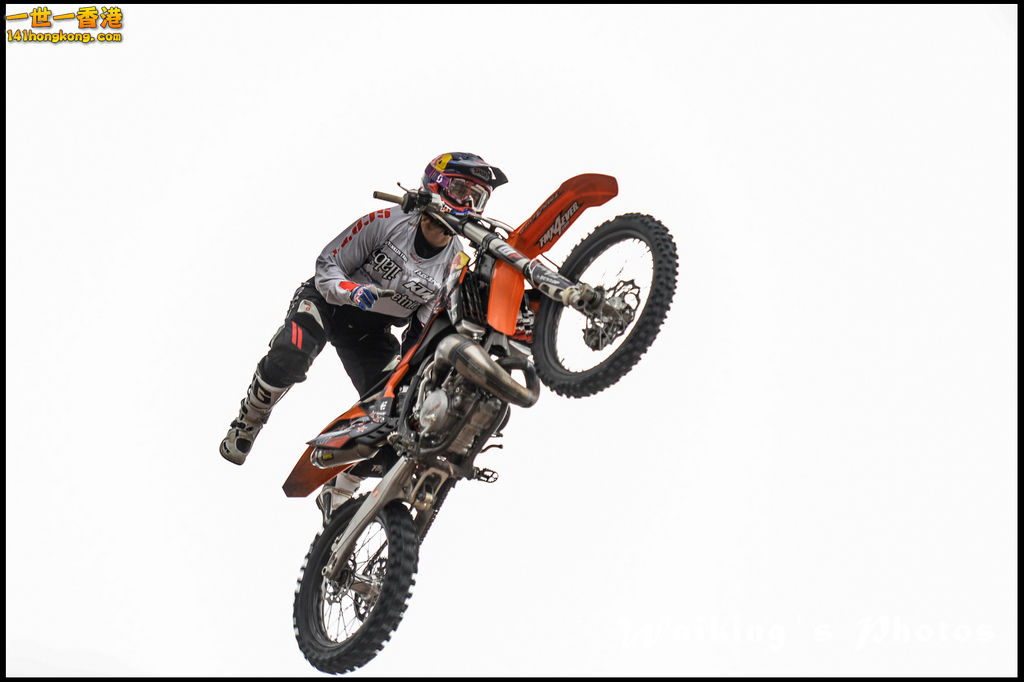 2015-04-03 Red Bull X-Fighters - 0081.jpg