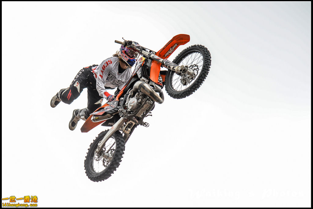 2015-04-03 Red Bull X-Fighters - 0082.jpg