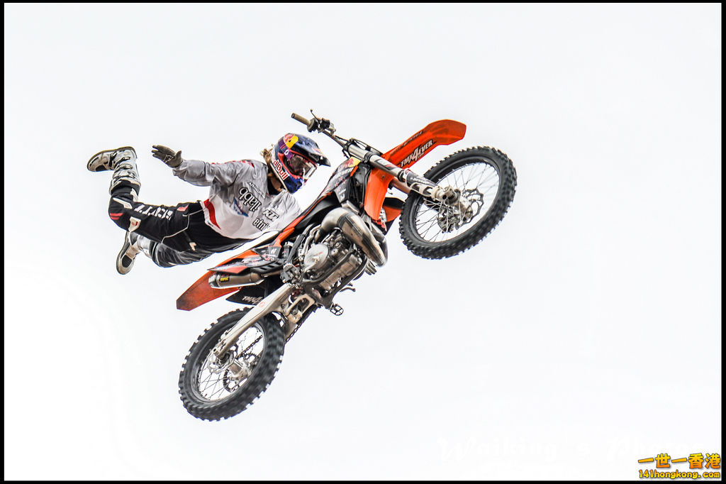 2015-04-03 Red Bull X-Fighters - 0083.jpg