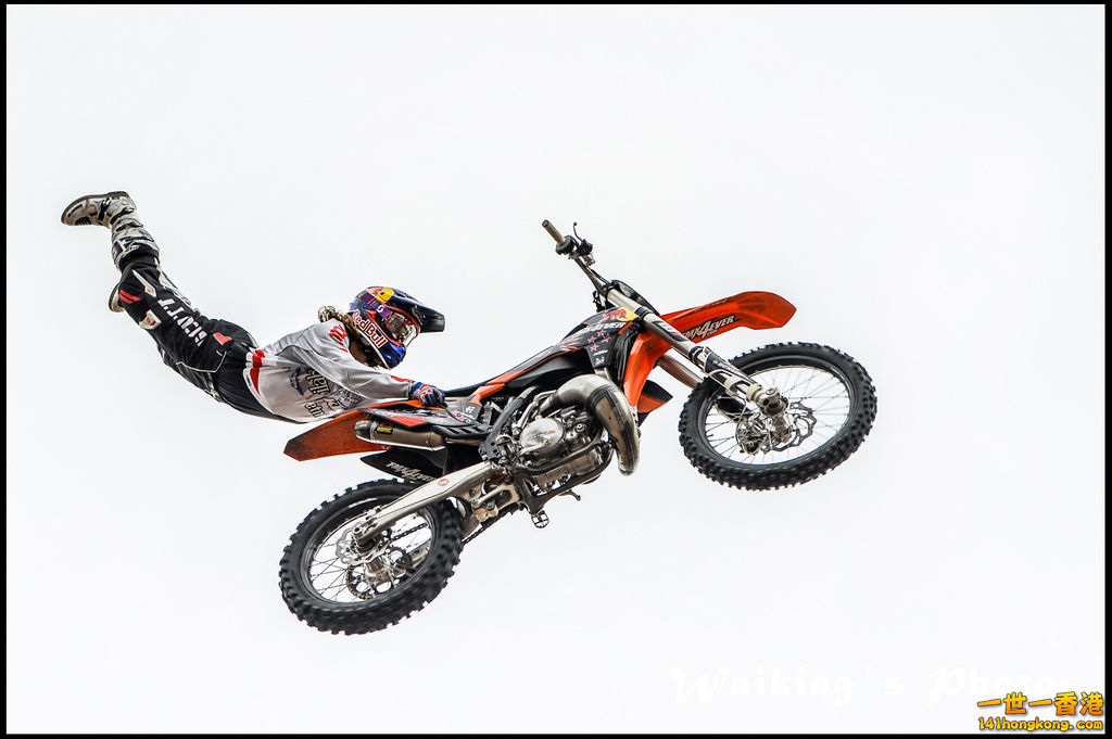 2015-04-03 Red Bull X-Fighters - 0084.jpg