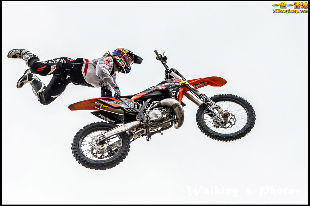 2015-04-03 Red Bull X-Fighters - 0085.jpg