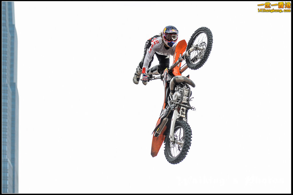 2015-04-03 Red Bull X-Fighters - 0096.jpg