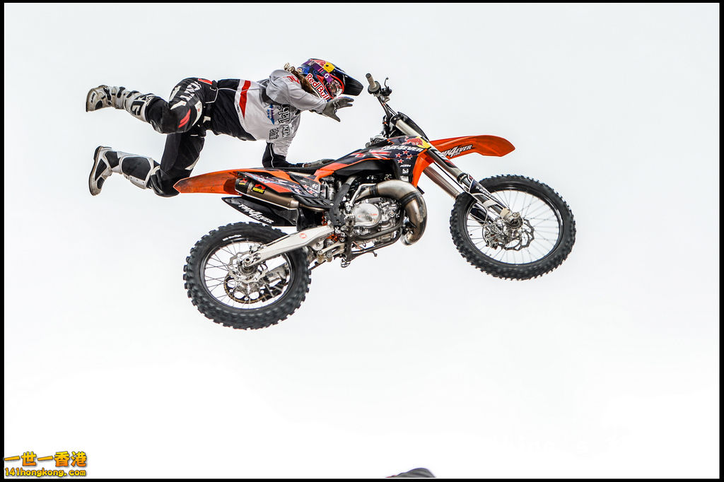 2015-04-03 Red Bull X-Fighters - 0086.jpg