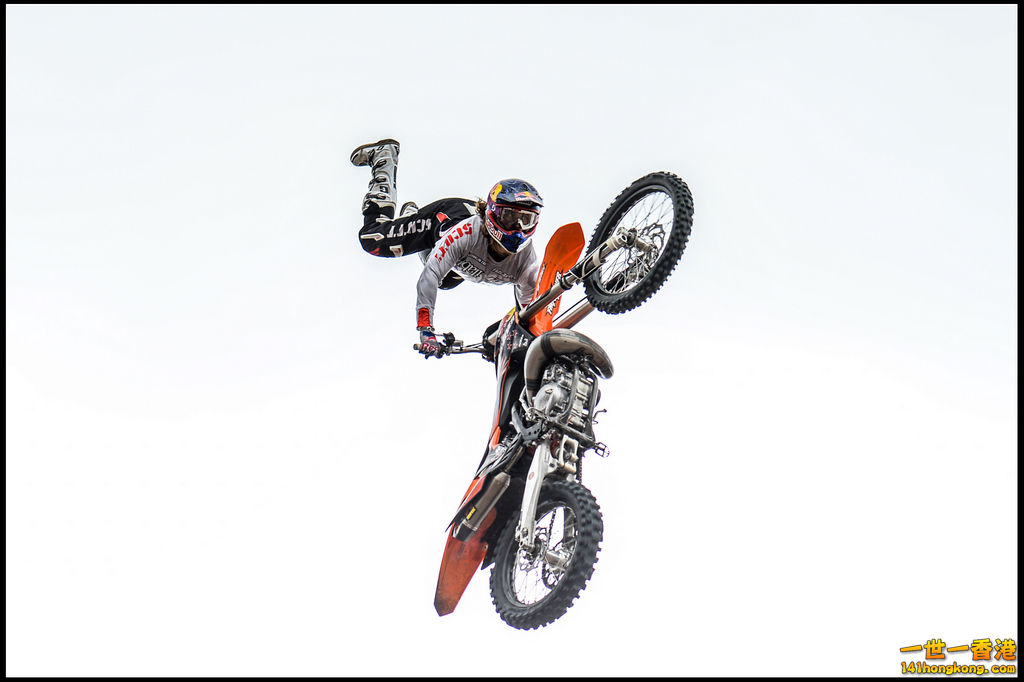 2015-04-03 Red Bull X-Fighters - 0097.jpg