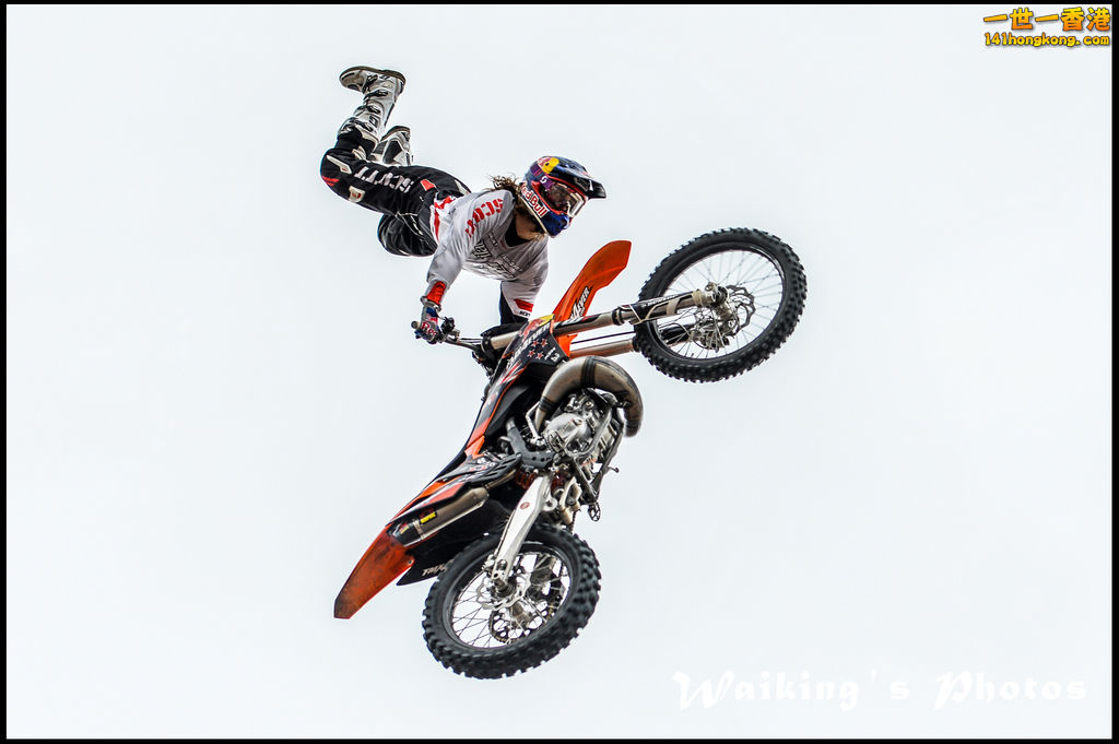 2015-04-03 Red Bull X-Fighters - 0099.jpg