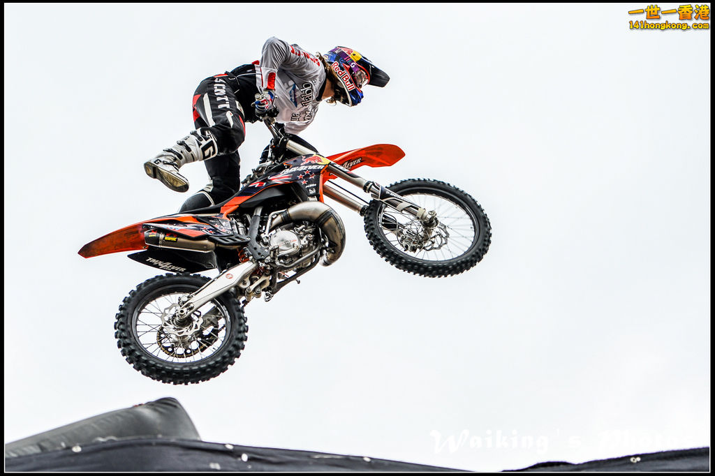2015-04-03 Red Bull X-Fighters - 0101.jpg