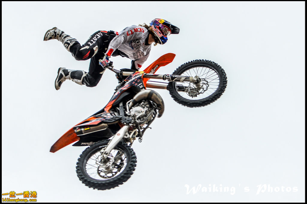 2015-04-03 Red Bull X-Fighters - 0100.jpg