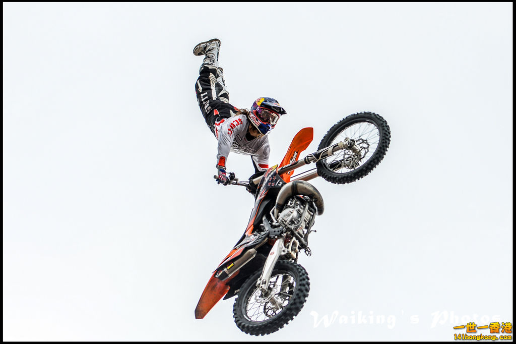 2015-04-03 Red Bull X-Fighters - 0098.jpg