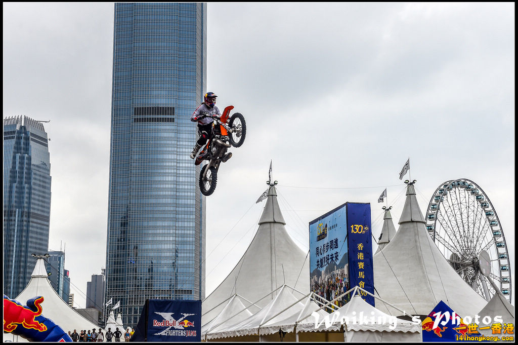 2015-04-03 Red Bull X-Fighters - 0102.jpg