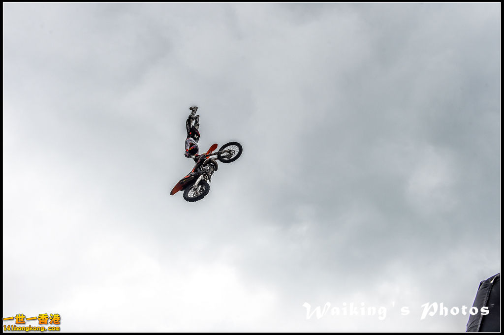 2015-04-03 Red Bull X-Fighters - 0104.jpg