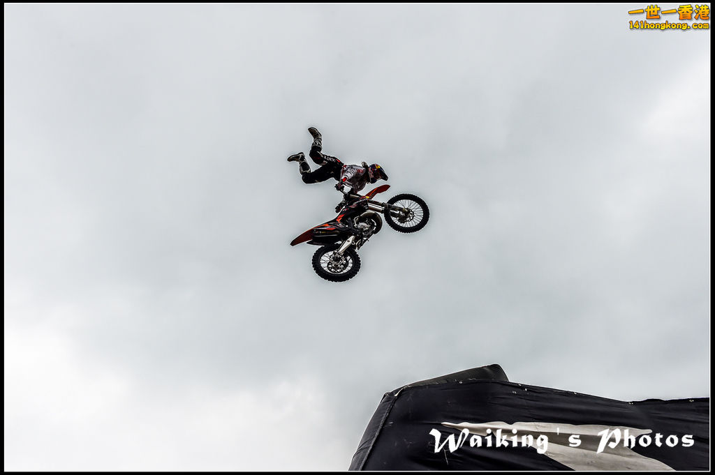 2015-04-03 Red Bull X-Fighters - 0106.jpg