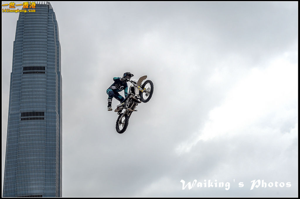 2015-04-03 Red Bull X-Fighters - 0107.jpg