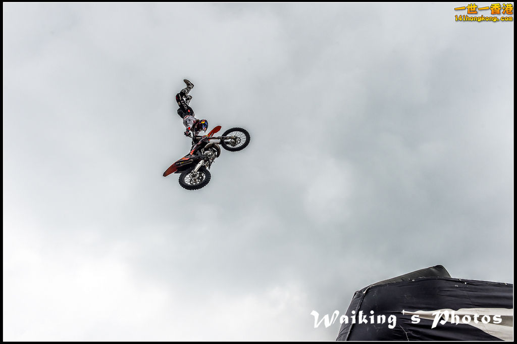 2015-04-03 Red Bull X-Fighters - 0105.jpg