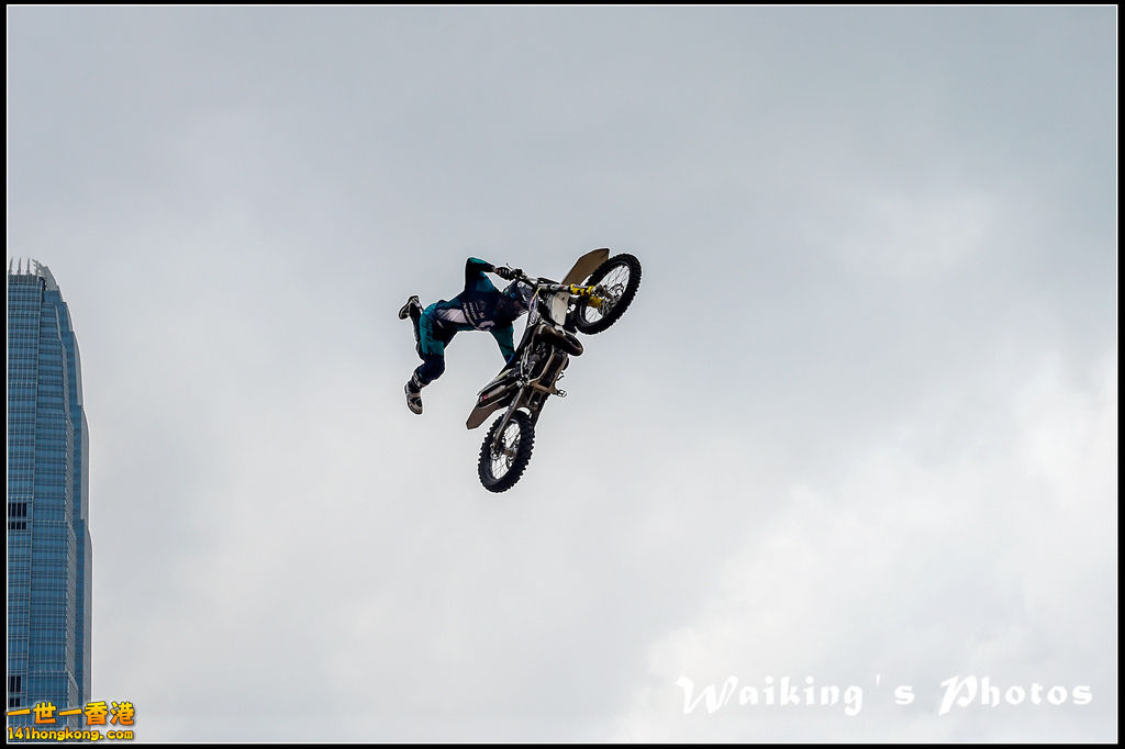 2015-04-03 Red Bull X-Fighters - 0108.jpg