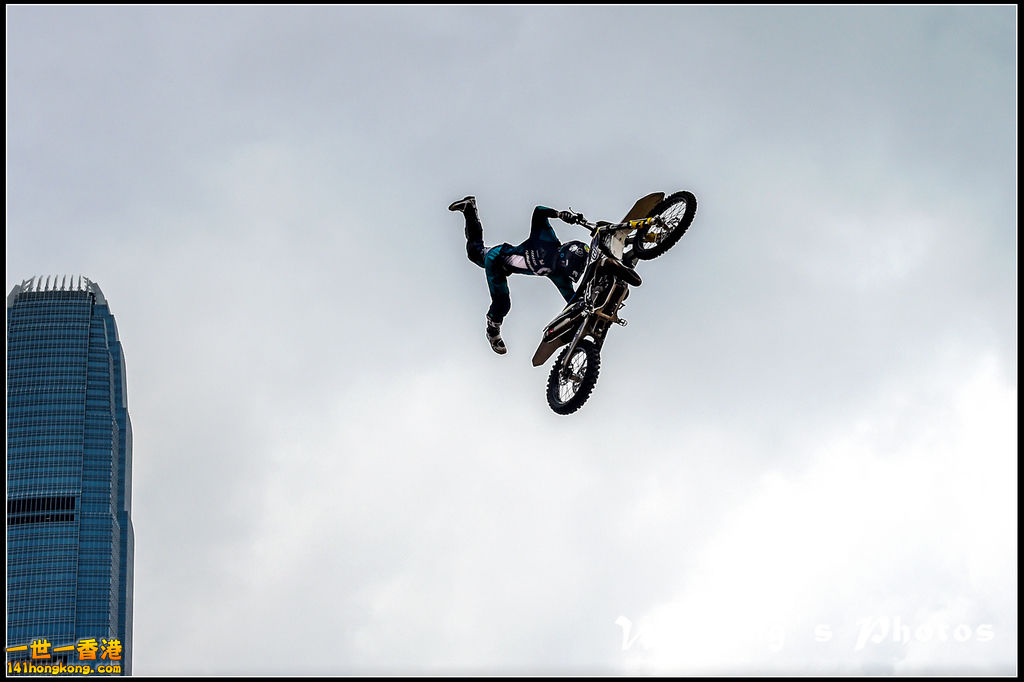 2015-04-03 Red Bull X-Fighters - 0109.jpg