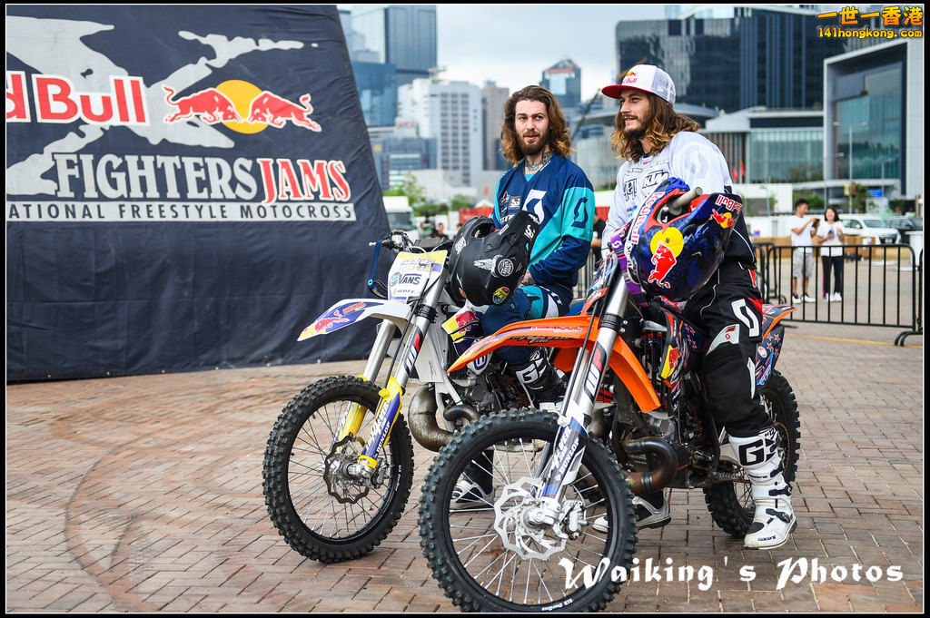 2015-04-03 Red Bull X-Fighters - 0119.jpg