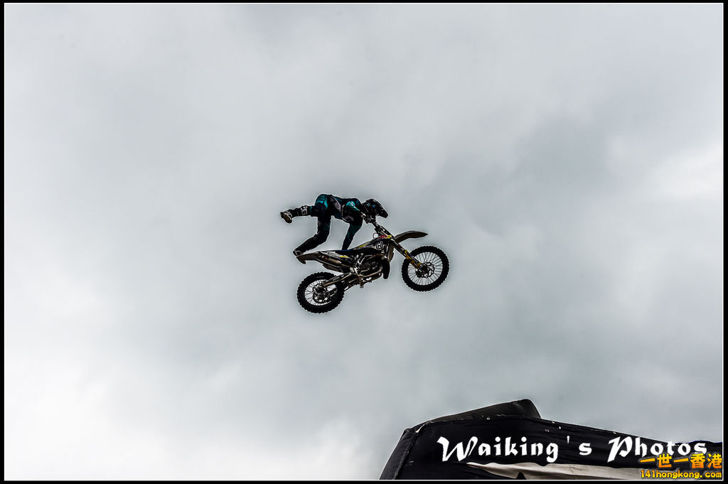 2015-04-03 Red Bull X-Fighters - 0111.jpg