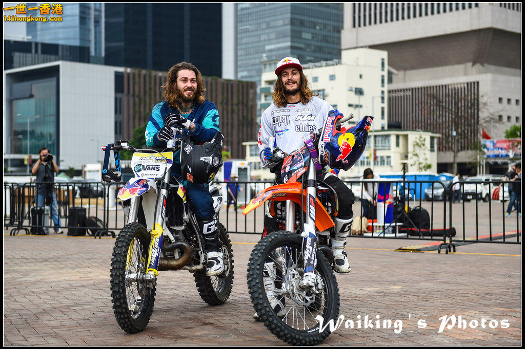 2015-04-03 Red Bull X-Fighters - 0121.jpg