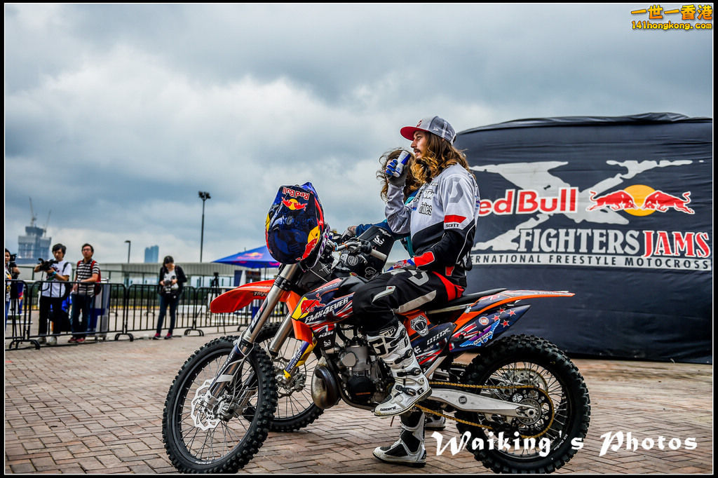 2015-04-03 Red Bull X-Fighters - 0124.jpg