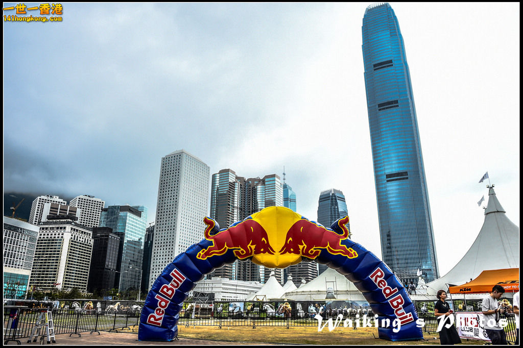 2015-04-03 Red Bull X-Fighters - 0122.jpg