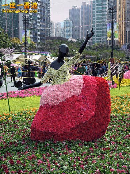 DSCN3035-lo.jpg