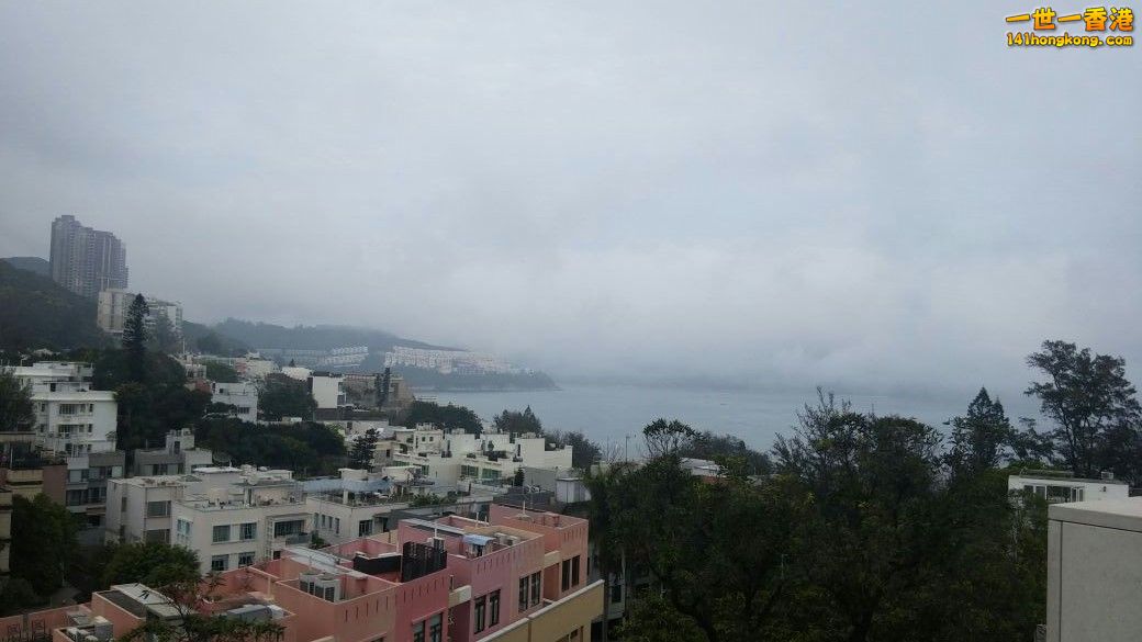 IMG-20150401-WA0002.jpg