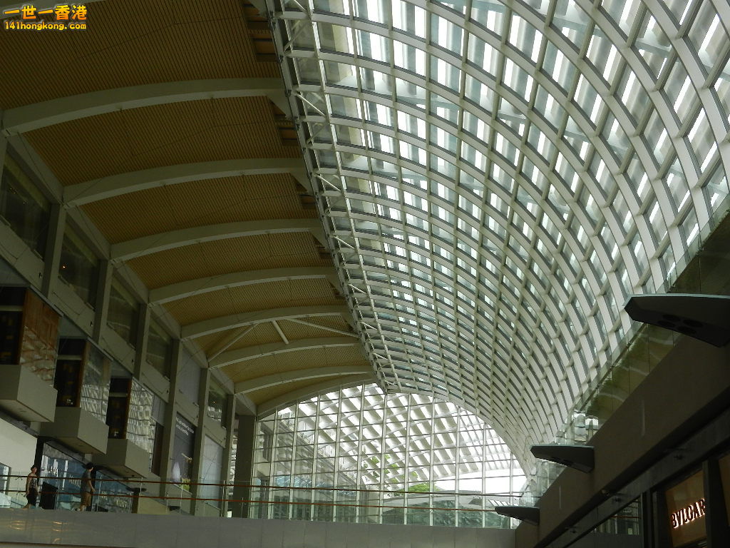 DSCN5454.JPG