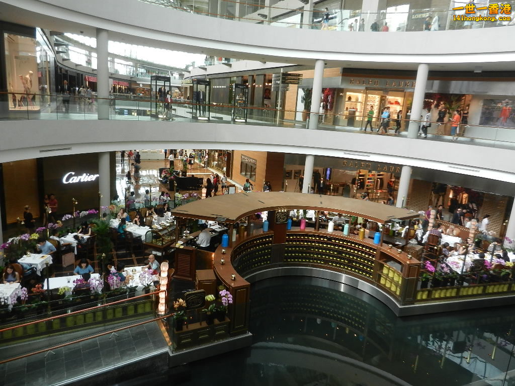 DSCN5452.JPG