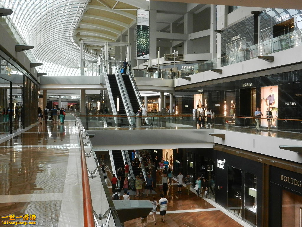 DSCN5457.JPG