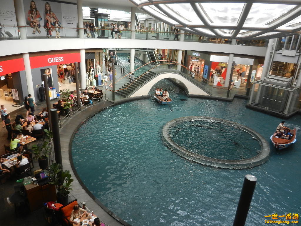 DSCN5458.JPG