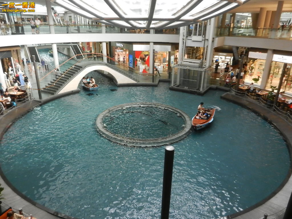 DSCN5459.JPG