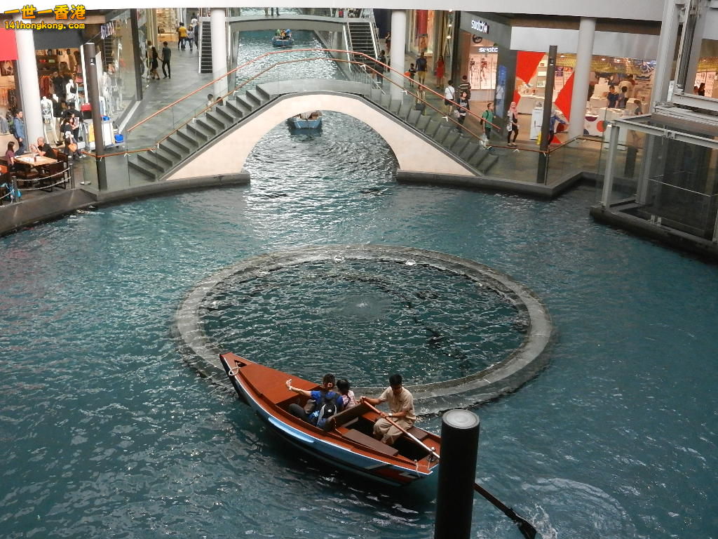 DSCN5460.JPG
