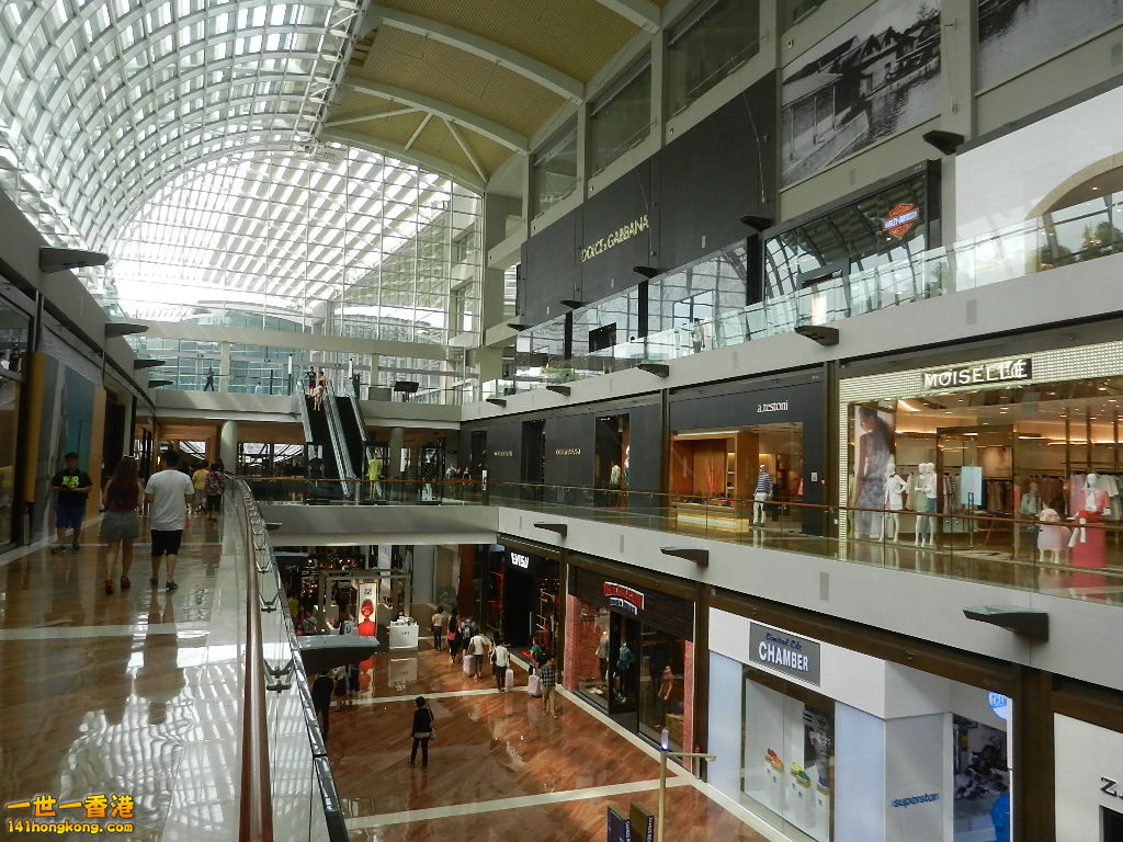 DSCN5464.JPG