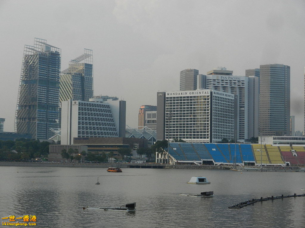 DSCN5466.JPG