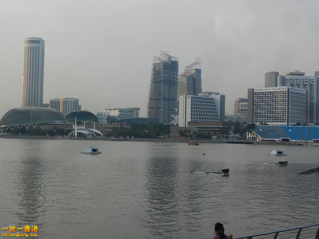 DSCN5467.JPG