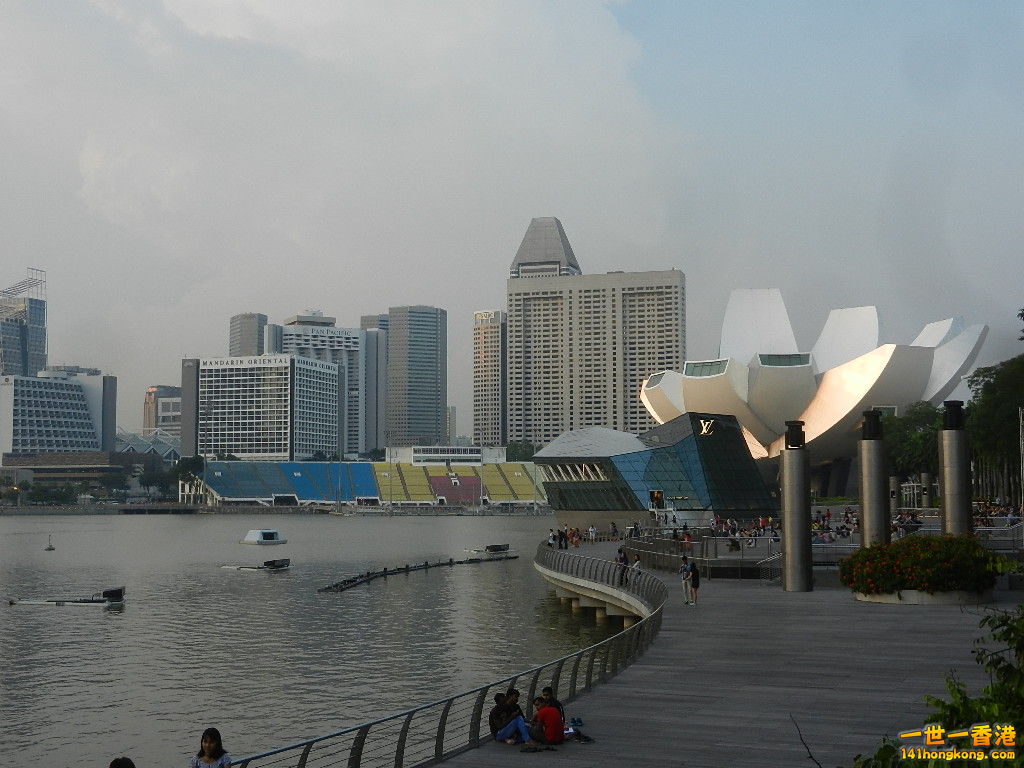 DSCN5468.JPG