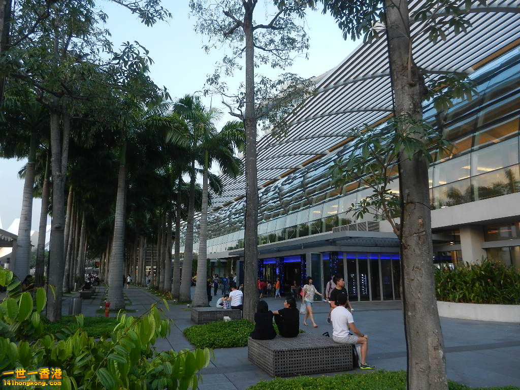 DSCN5473.JPG